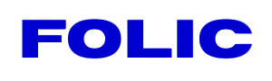 FOLIC